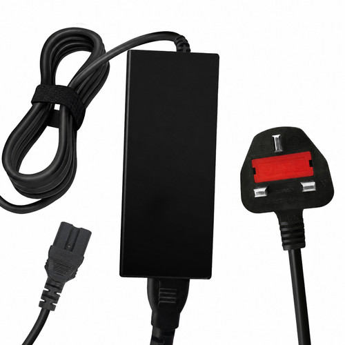 60v lead acid - acid, charger