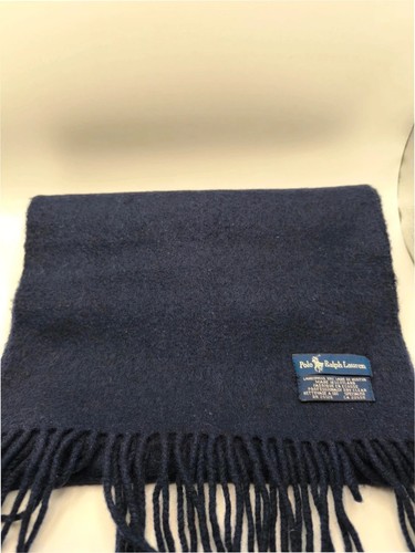 Vintage ralph lauren polo - vintage,