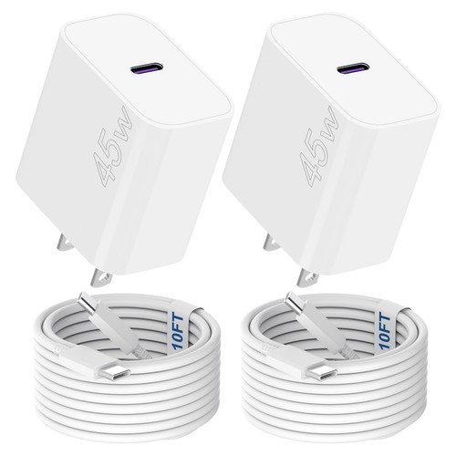 Iphone pro max charger - max,