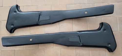 Bmw e30 pillar center - b-pillar, column