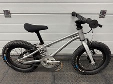 Early Rider Seeker 14 Child's Mountain Bike