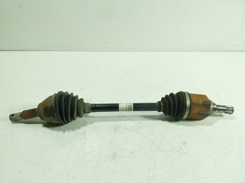 39101bv80b front left - front,