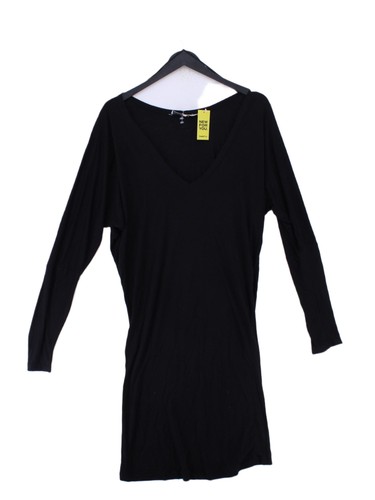 Gerard darel shirt midi - gerard,