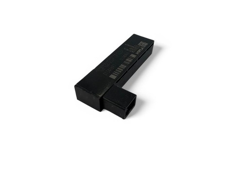 Volvo xc90 keyless entry - ii,