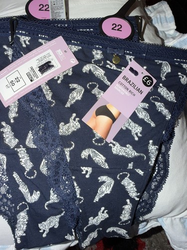 Marks spencer ladies - &,