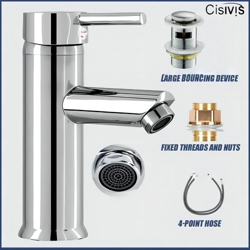 Cisivis cloakroom modern - cisivis,