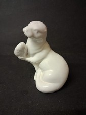 Fantastic Poole Pottery