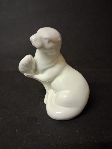 Fantastic poole pottery - fantastic,