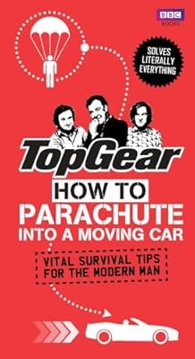 Top gear how - gear:,