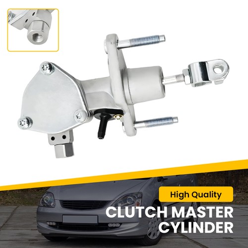 Clutch master cylinder for - clutch,