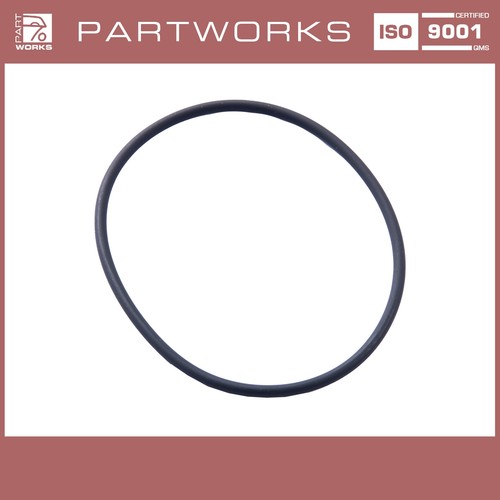 Ring for porsche - for,
