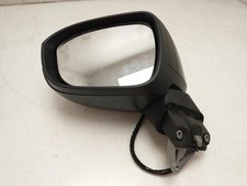 2023 NISSAN JUKE 5 Door