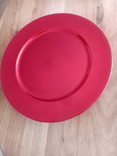 Set large red - 6,