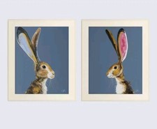 John Lewis Quinn Russell