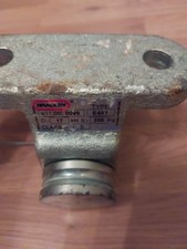 Bradley KIT171 E40T Tow Hitch