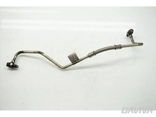 2014 Land Rover Discovery