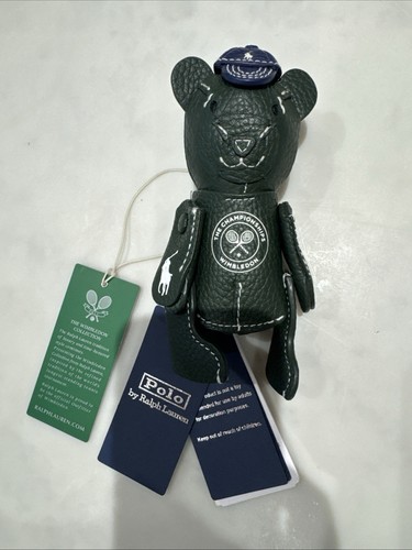Wimbledon special edition - special,