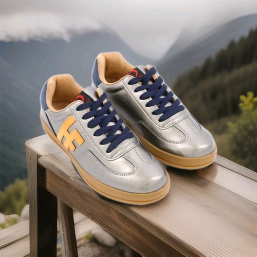 Heavenly feet womens shoes - feet,