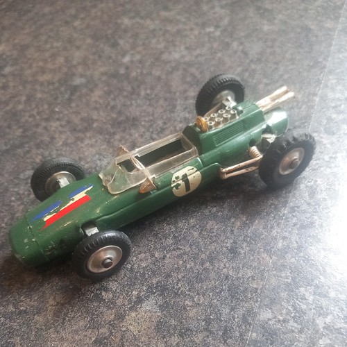 Lotus climax formula 1 - lotus,