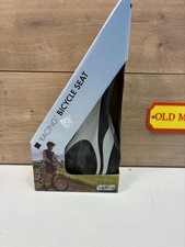 Selle Royal Racing Bicycle