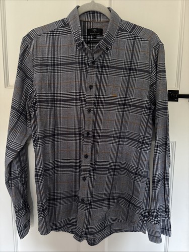 Fynch hatton men - fynch-hatton, men's