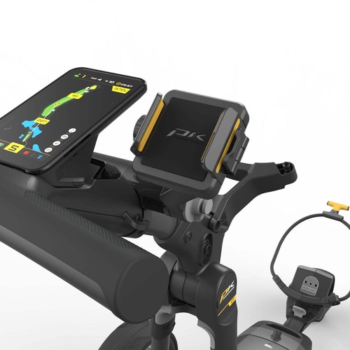 Powakaddy rx - ct,