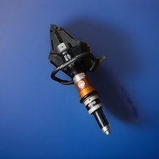 Holmatro ct4150 hydraulic - c,