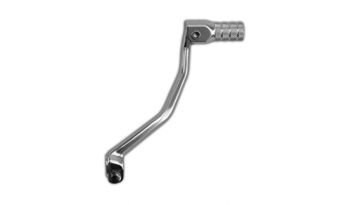 Gear lever for - gear, 2001