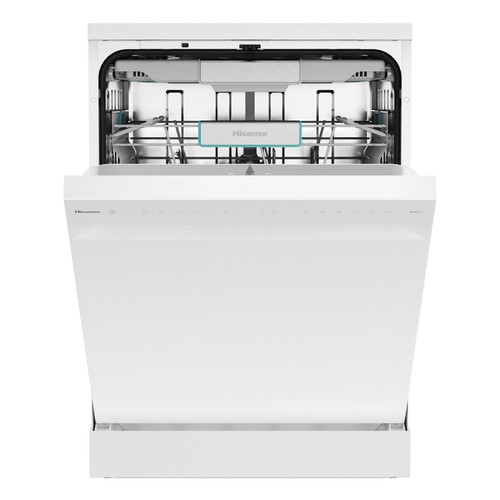 Hisense hs673a90wuk place - hisense, 16