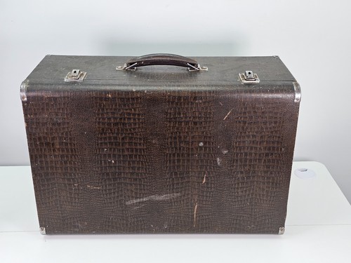 Original singer 201k 66k - original,