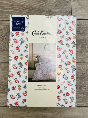 Cath kidston small sprig - kidston,