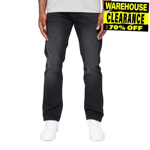 Crosshatch cadman mens - crosshatch, denim