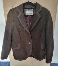 Joules Charing Brown