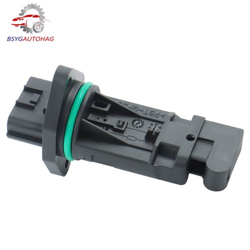 22794 aa010 maf mass - maf, air
