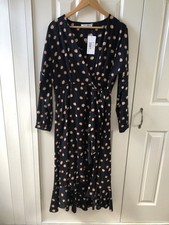 Alice Collins Lou Lou Print