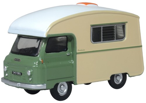 Oxford diecast morris - oxford, 1:76