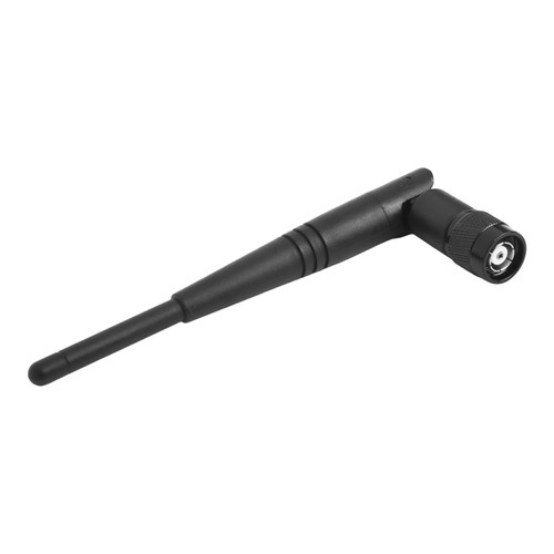Antenna aerial practical - antenna,