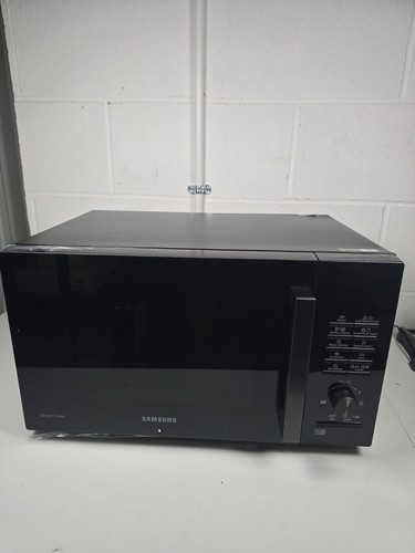 Samsung mc28a5125ak 28l black - 28l,