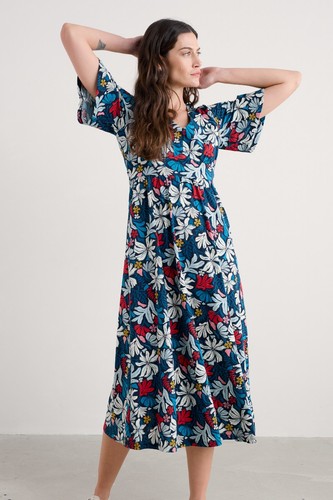Seasalt women regular - seasalt,