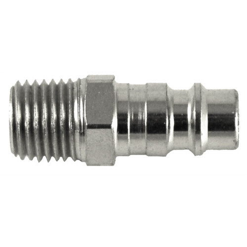 240015 devilbiss npt - npt, m