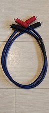 Chord Company Clearway