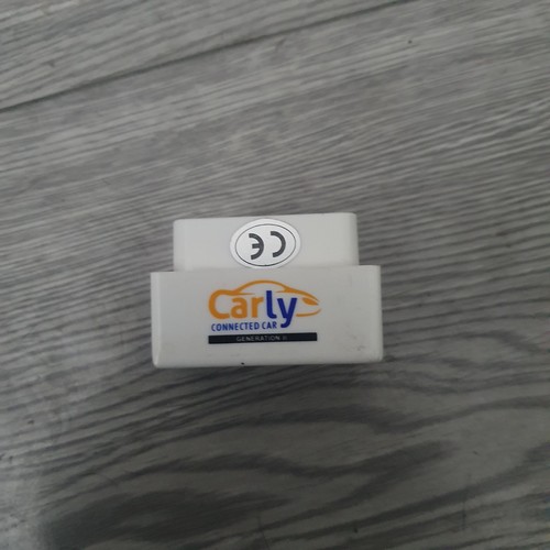Carly bmw universal gen obd - carly,