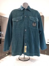 Warner Bros ACME Looney Tunes