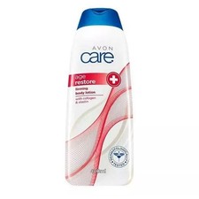 Avon Age Restore Firming Body