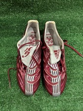 Adidas Predator Absolute FG