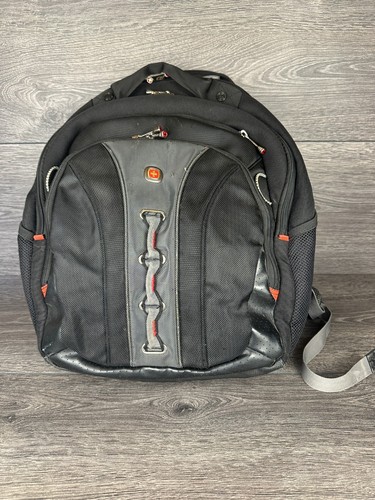 Wenger swissgear rucksack - wenger,