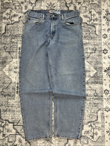 Levi 560 men - 560, men’s