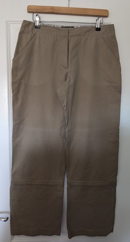 Rohan ladies overlanders - ladies,
