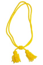 American Civil War Union Or