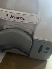 10L Portable Outdoor Camping Travel Toilet Caravan Picnic Fishing